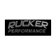 Rucker Performance Logo